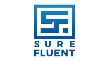surefluent.com is for sale