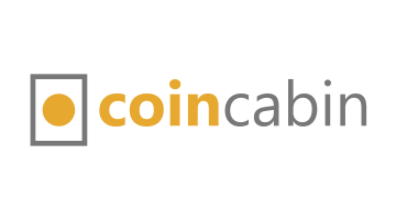 coincabin.com is for sale