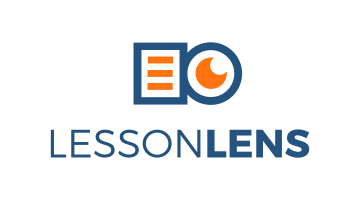 lessonlens.com is for sale