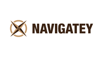 navigatey.com is for sale