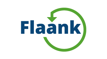 flaank.com