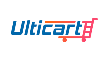 ulticart.com is for sale