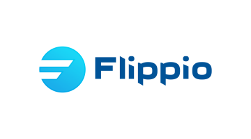 flippio.com is for sale