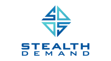 stealthdemand.com is for sale