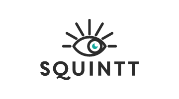 squintt.com is for sale