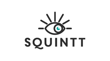 squintt.com