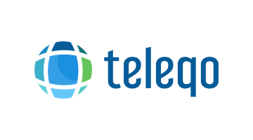 teleqo.com is for sale