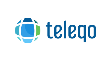 teleqo.com