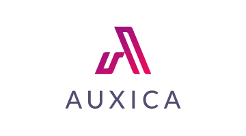 auxica.com is for sale