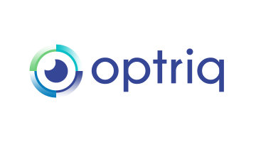 optriq.com is for sale