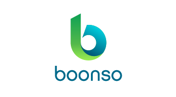 boonso.com