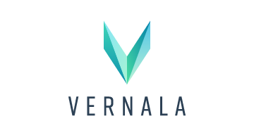 vernala.com is for sale