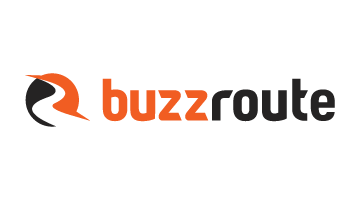 buzzroute.com is for sale
