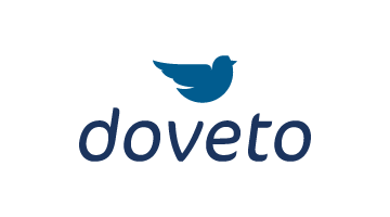 doveto.com is for sale