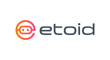 etoid.com is for sale