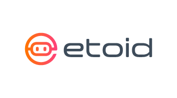 etoid.com