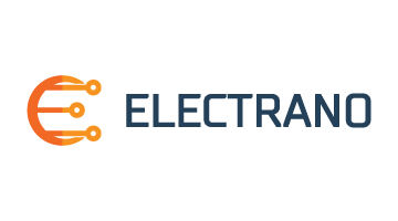 electrano.com is for sale