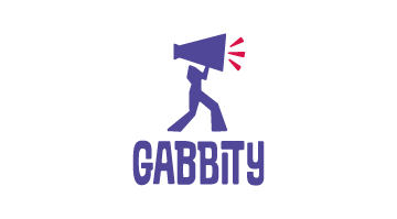 gabbity.com is for sale