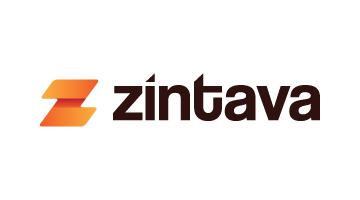 zintava.com is for sale