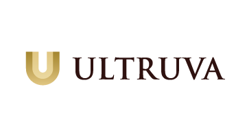 ultruva.com is for sale