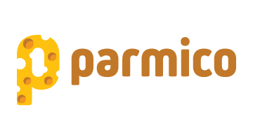 parmico.com