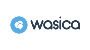 wasica.com is for sale