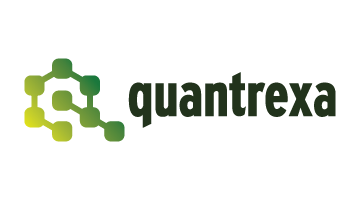 quantrexa.com is for sale