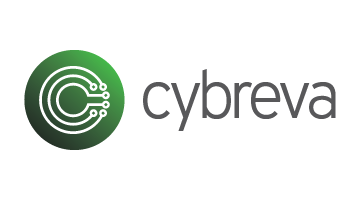 cybreva.com
