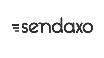 sendaxo.com is for sale