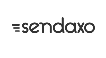 sendaxo.com