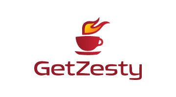 getzesty.com is for sale