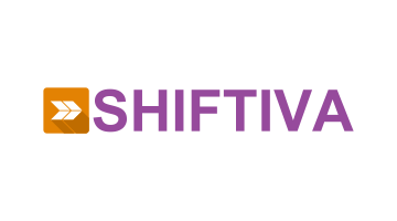 shiftiva.com is for sale