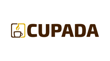 cupada.com is for sale