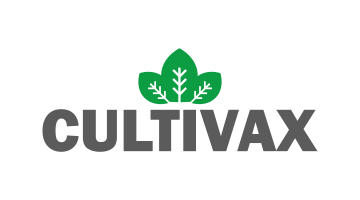 cultivax.com