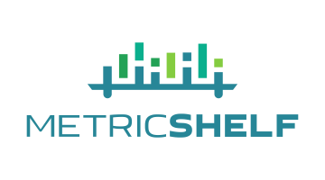 metricshelf.com