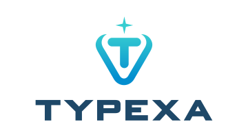 typexa.com is for sale