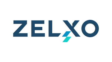 zelxo.com is for sale