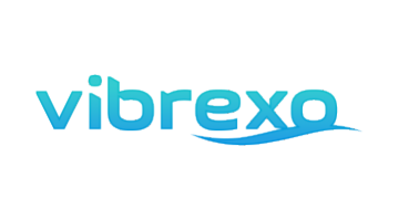 vibrexo.com is for sale