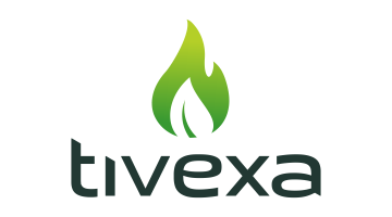 tivexa.com is for sale