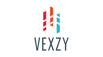 vexzy.com is for sale