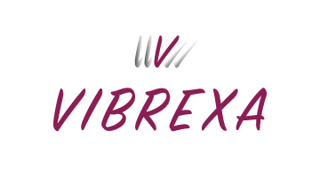 vibrexa.com is for sale