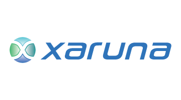 xaruna.com is for sale