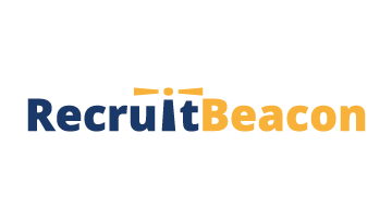 recruitbeacon.com is for sale