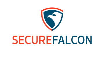 securefalcon.com is for sale