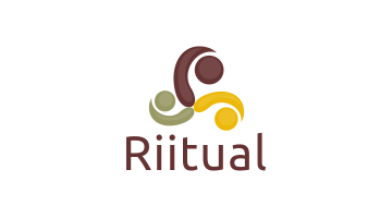 riitual.com is for sale