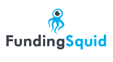 fundingsquid.com is for sale