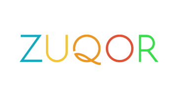 zuqor.com is for sale