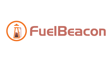 fuelbeacon.com is for sale