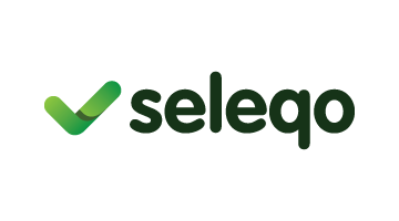 seleqo.com is for sale