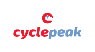 cyclepeak.com is for sale